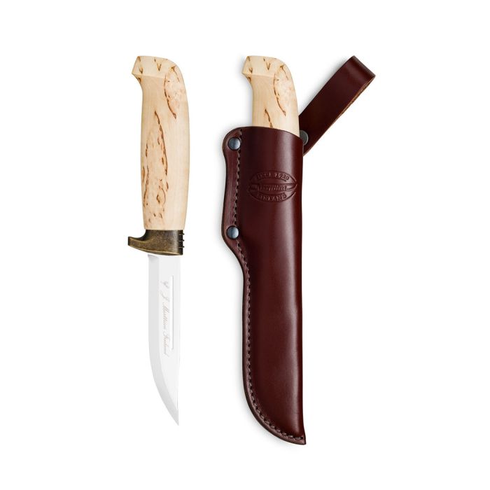 Marttiini De Luxe Classic