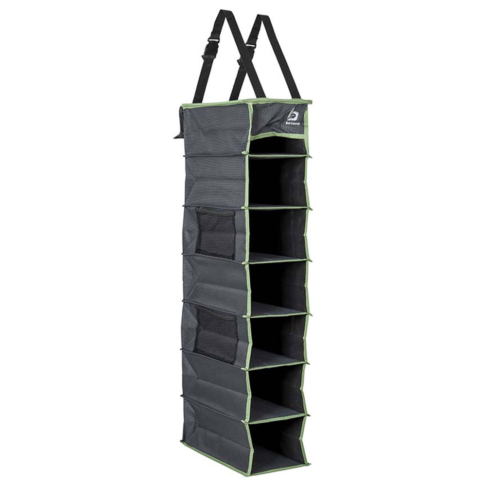 Bo Camp Multi Organizer