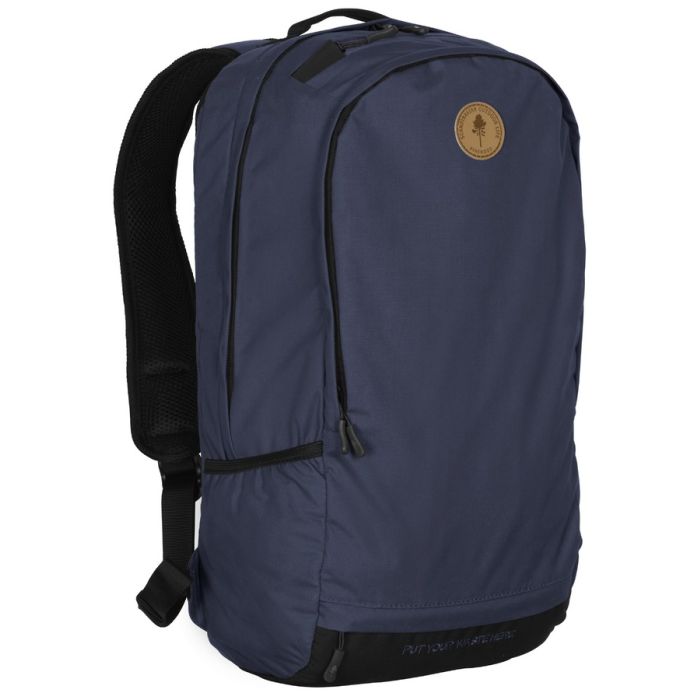 Pinewood Daypack  L D  Navy