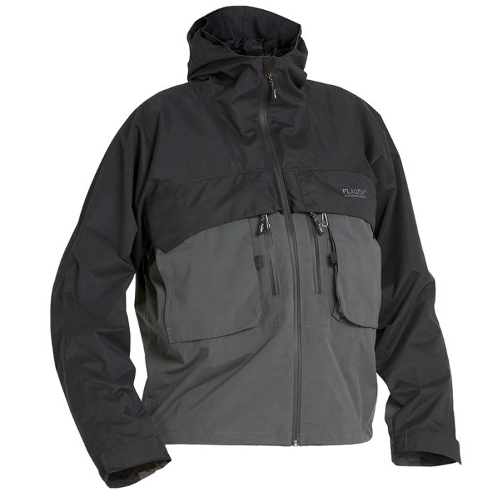 Fladen Authentic   Vadejakke
