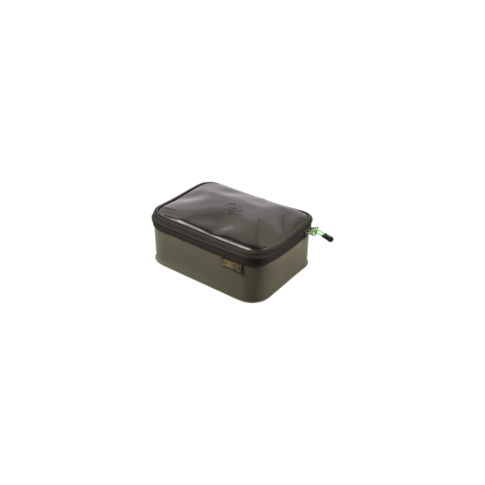 Korda Compac