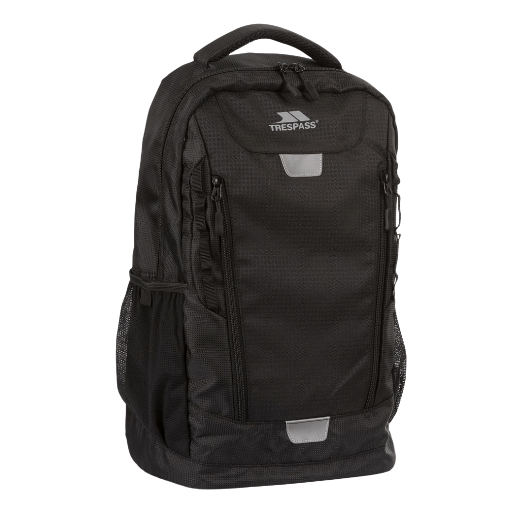 Daypack   Trespass Thain     Liter