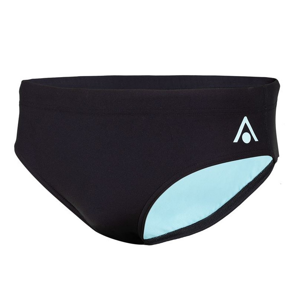 Badetøj Til Mænd Essentials Aqua Lung Sport  Cm Sort