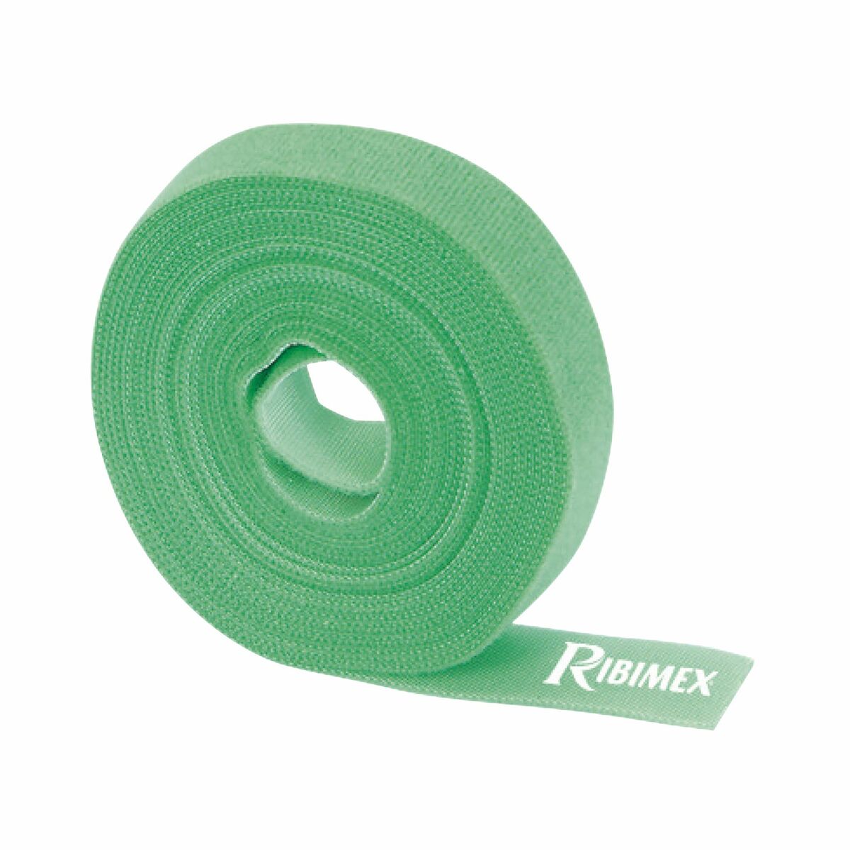 Griptape Ribimex   Mm   M