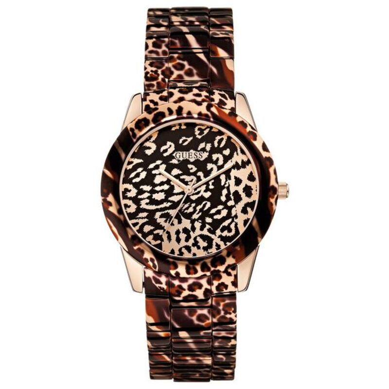 Dameur Guess W L    Mm
