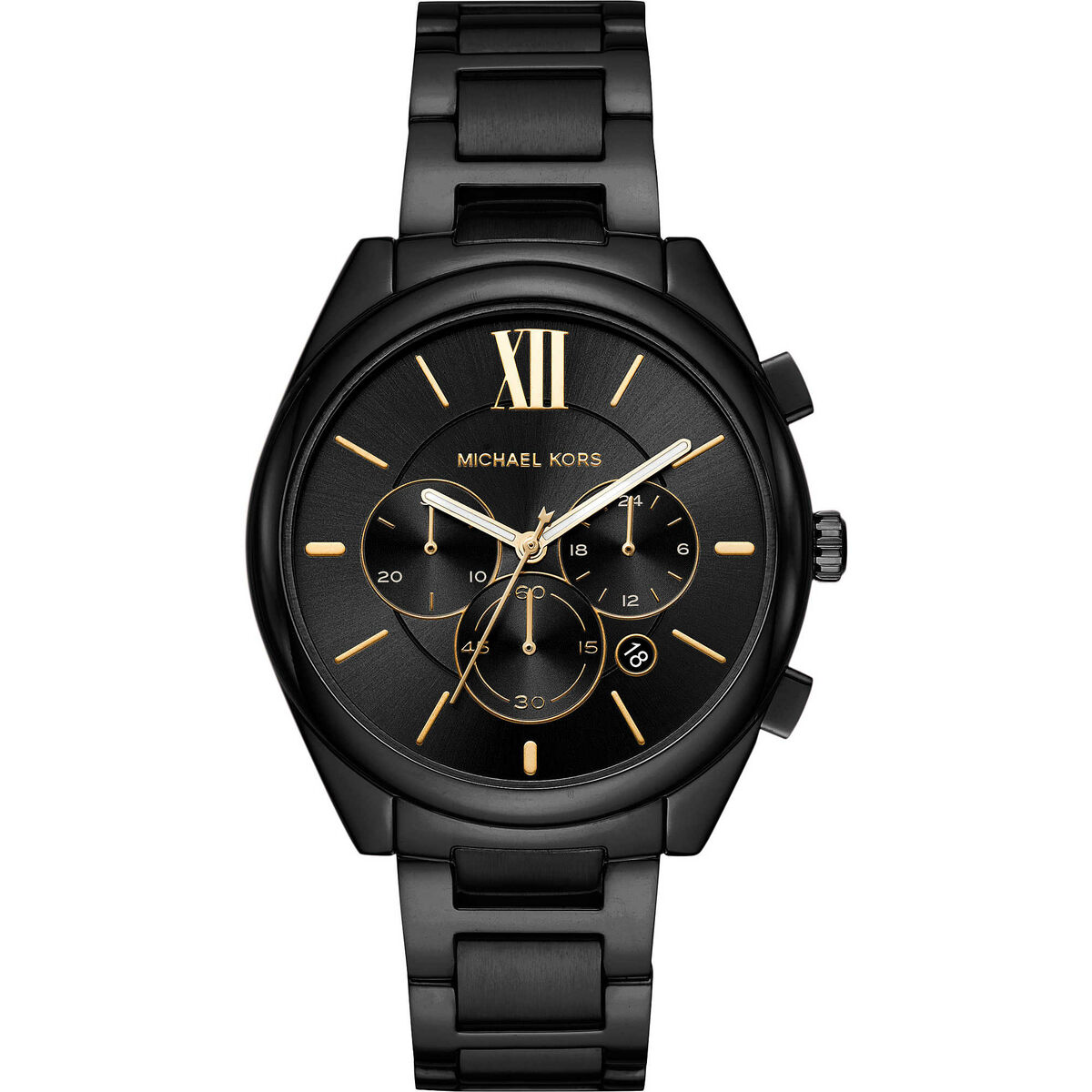 Dameur Michael Kors Mk   ø   Mm