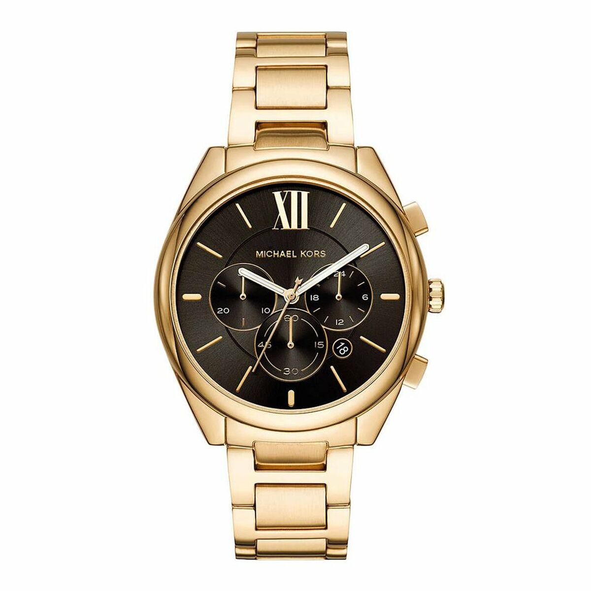Dameur Michael Kors Mk   ø   Mm