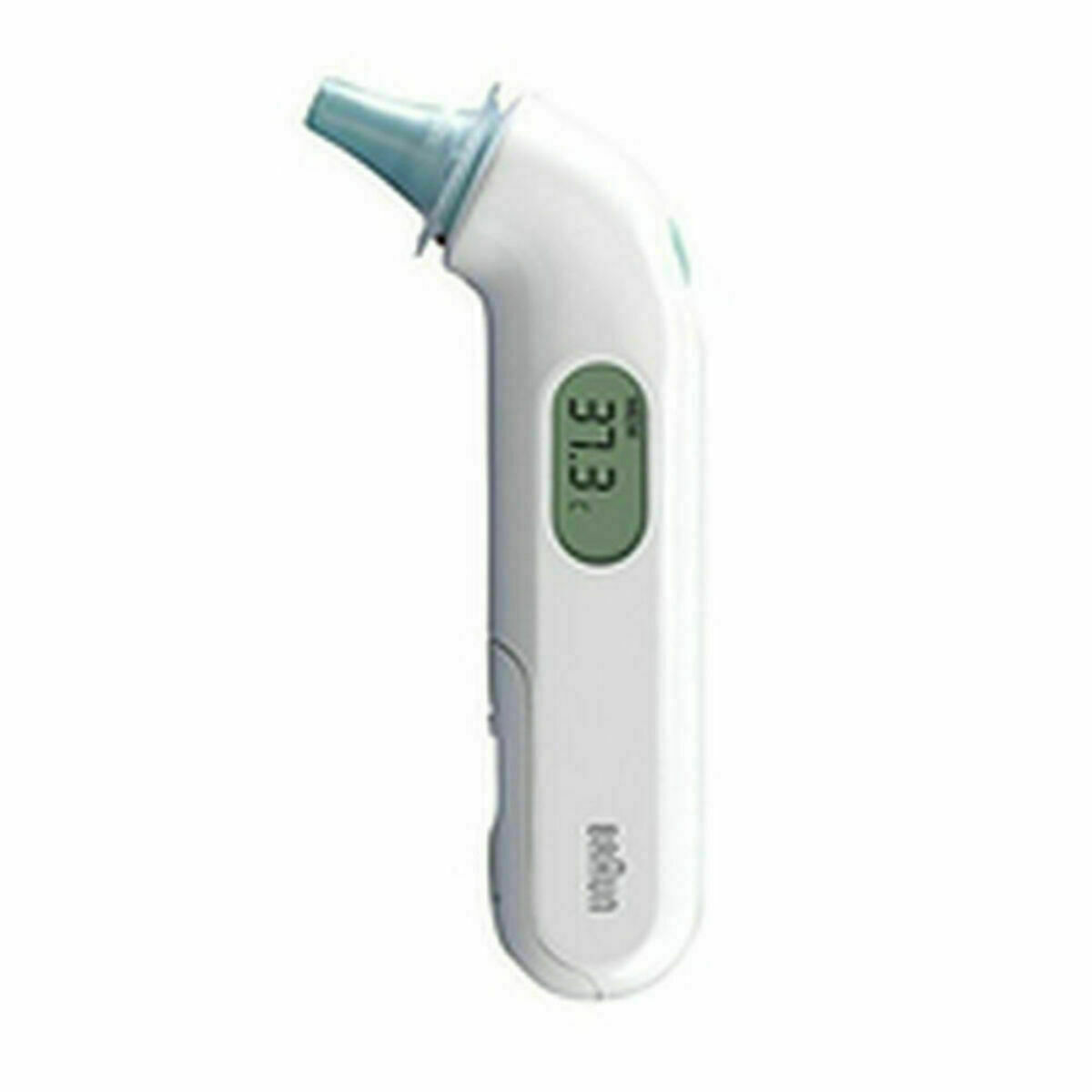 Termometer Braun Thermoscan    Refurbished A