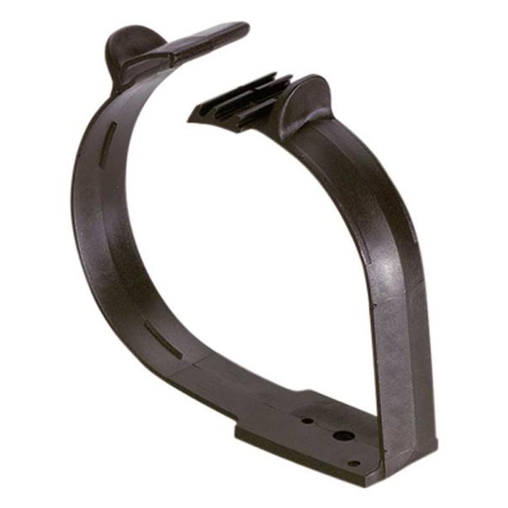 Truma Clips til Fleksible Varmerør Ø75 mm - Campingtilbehør