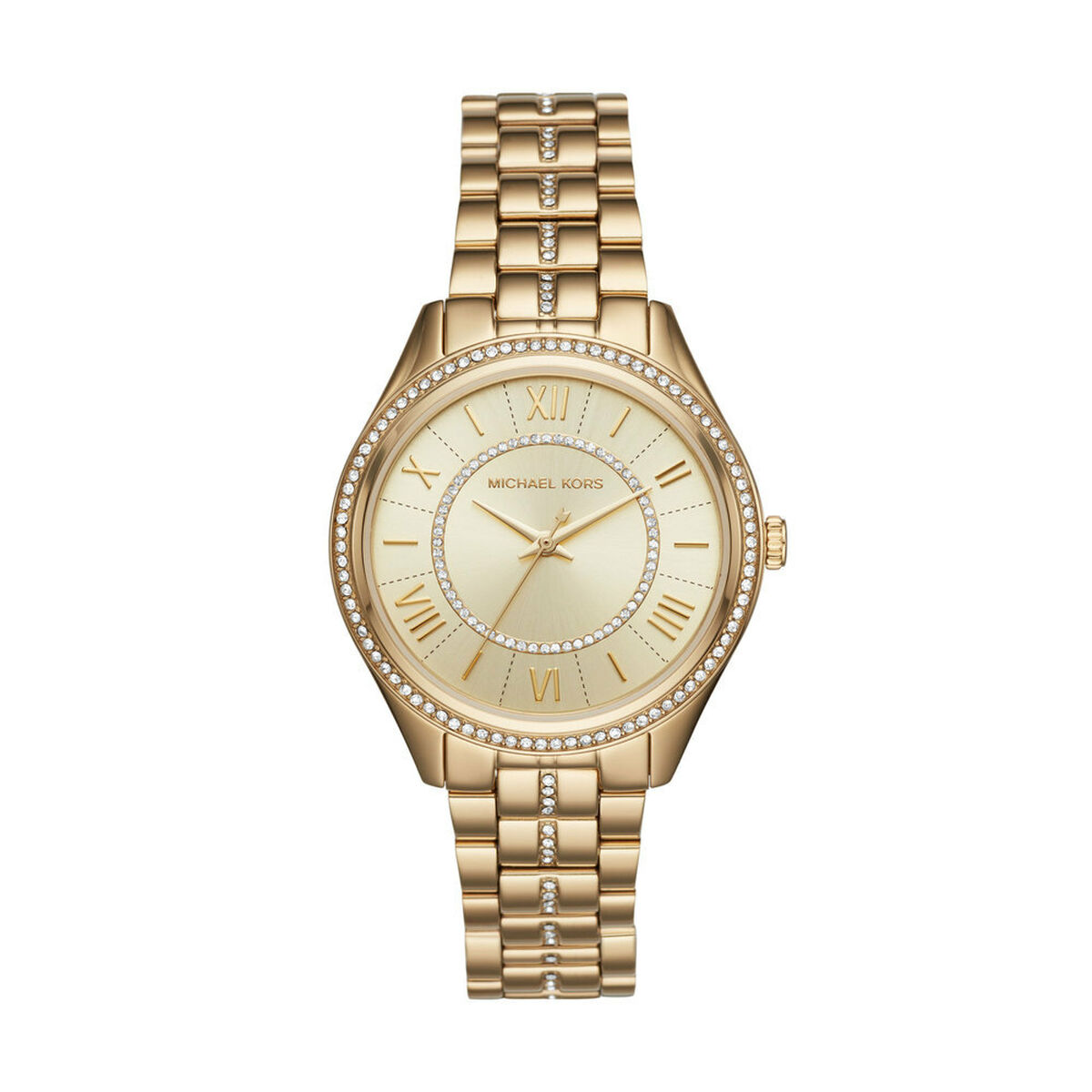 Dameur Michael Kors Mk   ø   Mm