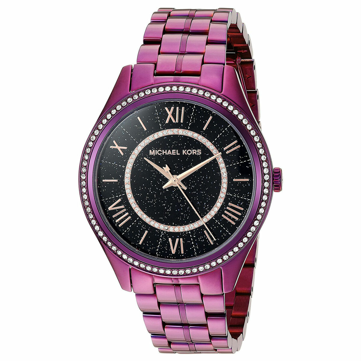 Dameur Michael Kors Mk   ø   Mm