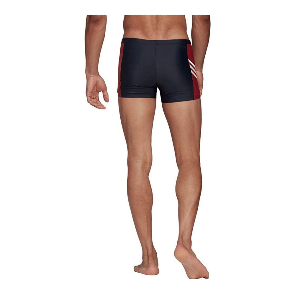 Badetøj Til Mænd Adidas Fit  Second Bx Fs