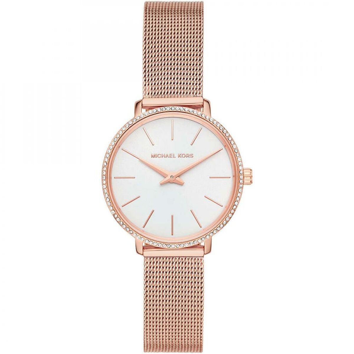 Dameur Michael Kors Mk   ø   Mm