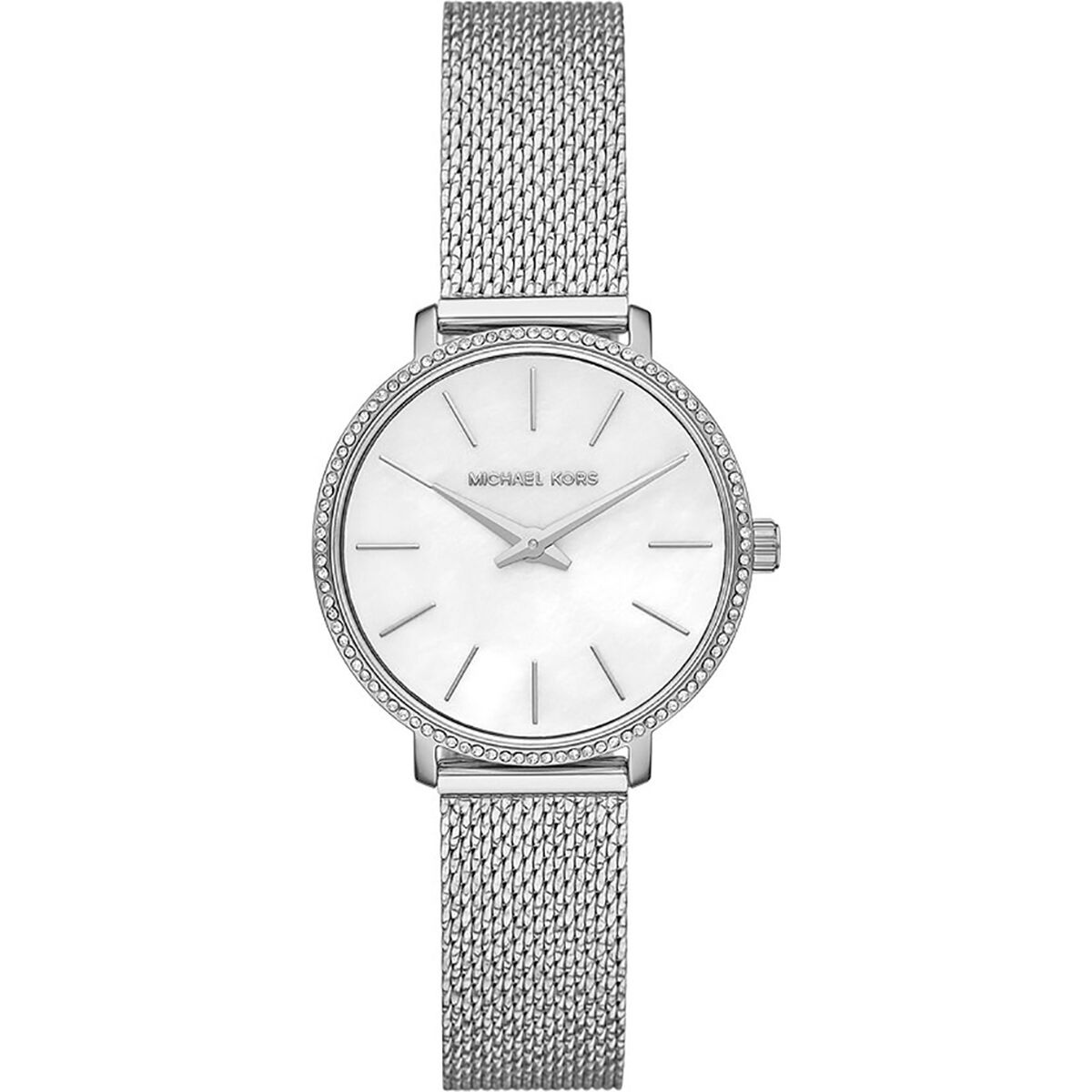 Dameur Michael Kors Mk   ø   Mm