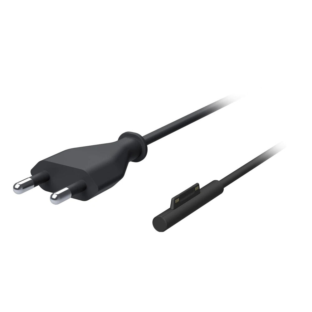 Adapter Microsoft Q Q