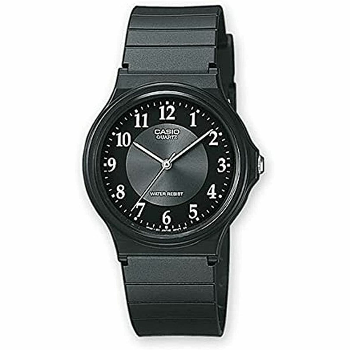 Unisex Ur Casio Mq B Lleg