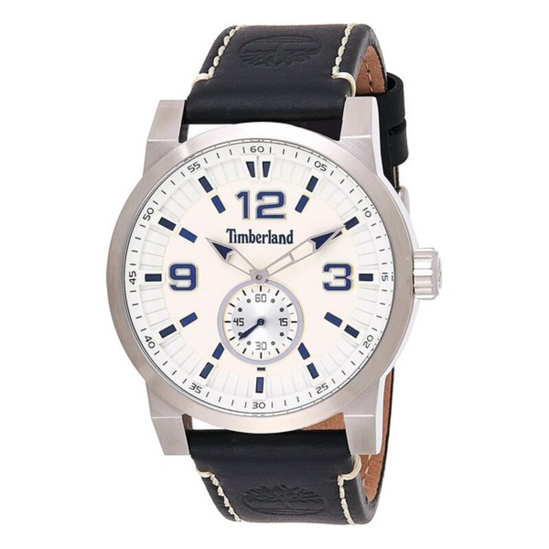 Herreur Timberland  Js    Mm