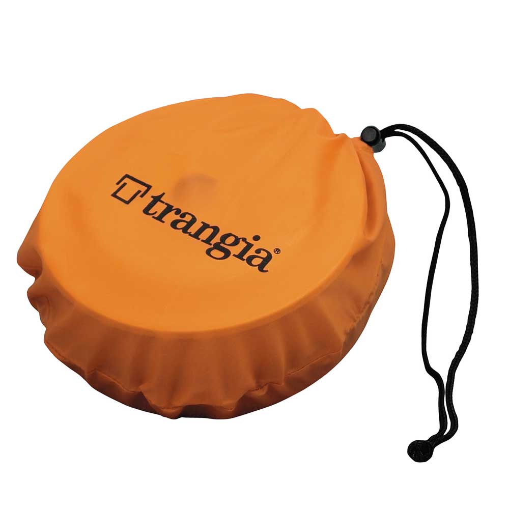 Trangia Nylonetui til Stormkøkken - Black Friday Tilbud!