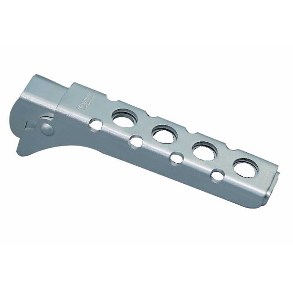 Trangia Grydegreb Th