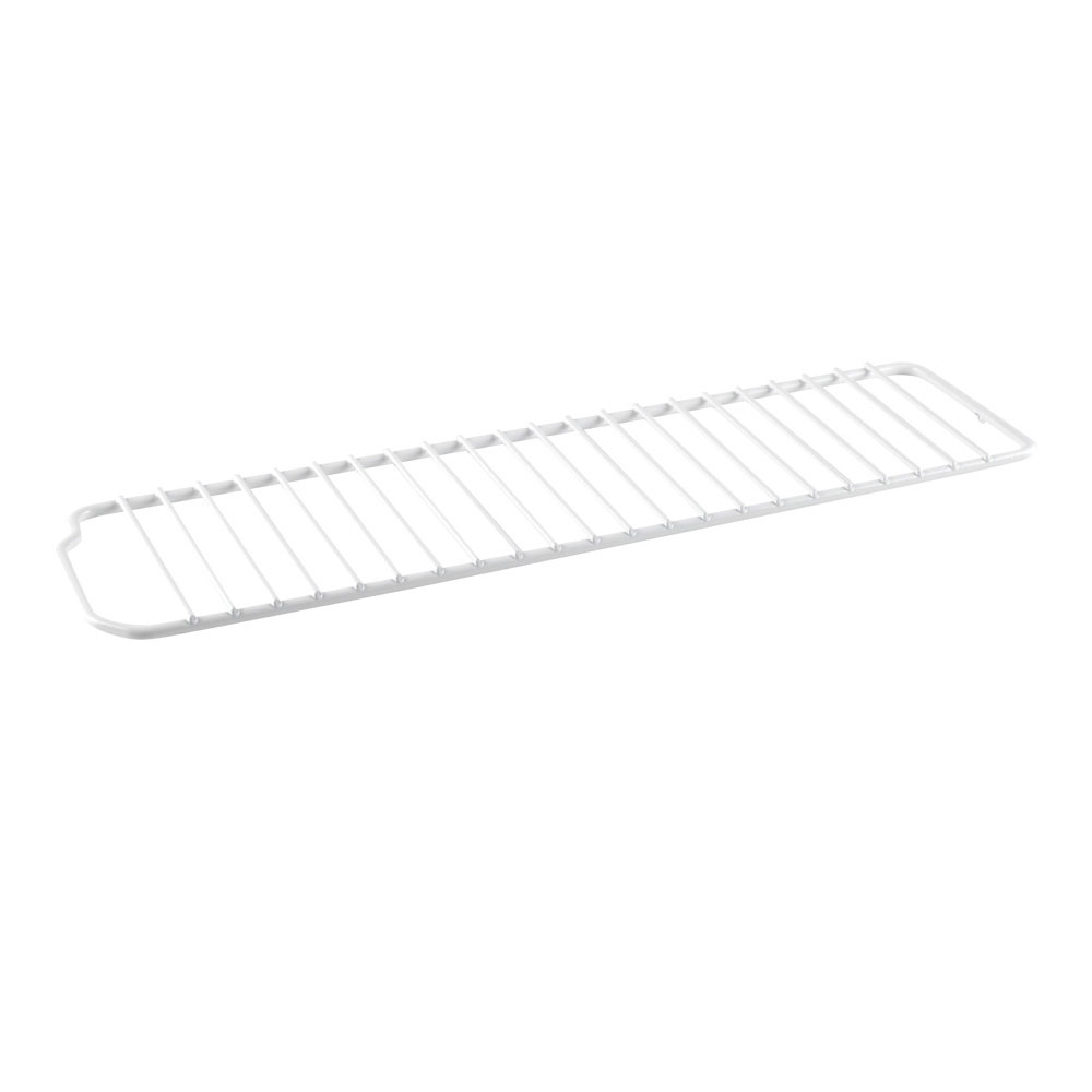Trådhylde til Thetford Køleskab - Øverste Del 120x455 mm