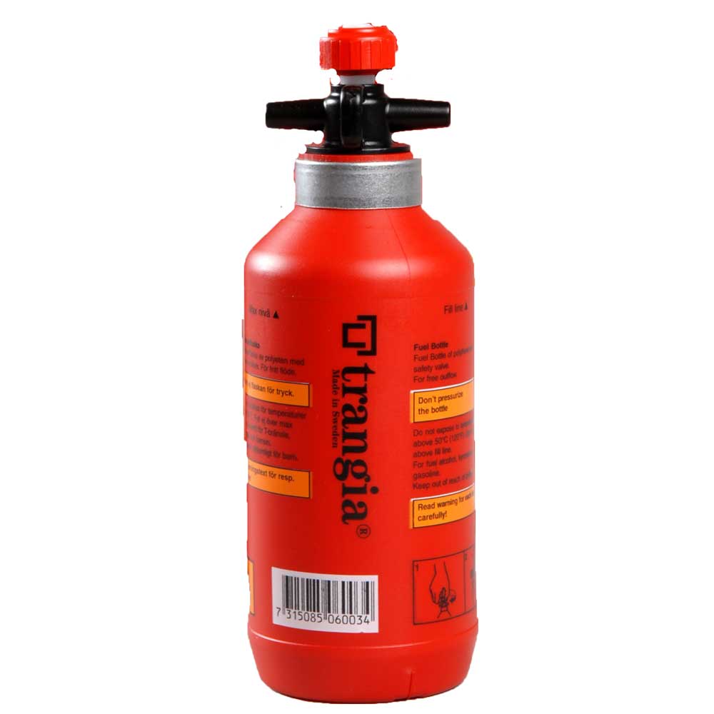 Trangia Brændstofflaske   Liter