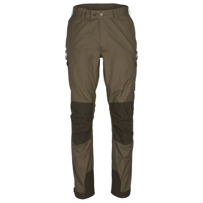 Pinewood Lappland   H Olive Mossgreen