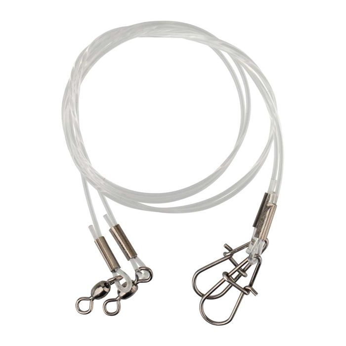 Savage Gear Regenerator Trace  Cm  Mm