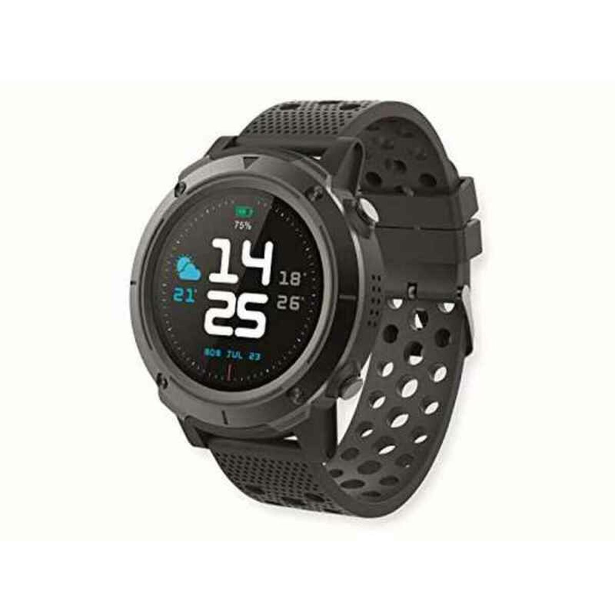 Smartwatch Denver Electronics Sw
