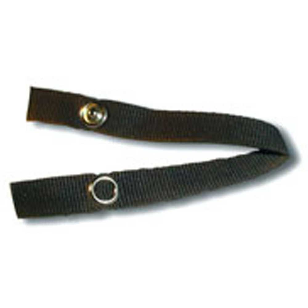 Dørholderbånd 18 cm - Pakke med 6 stk. fra Isabella A/S