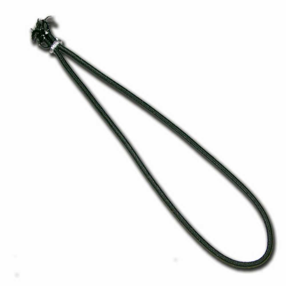 Samleelastik For Carbonx   Stk