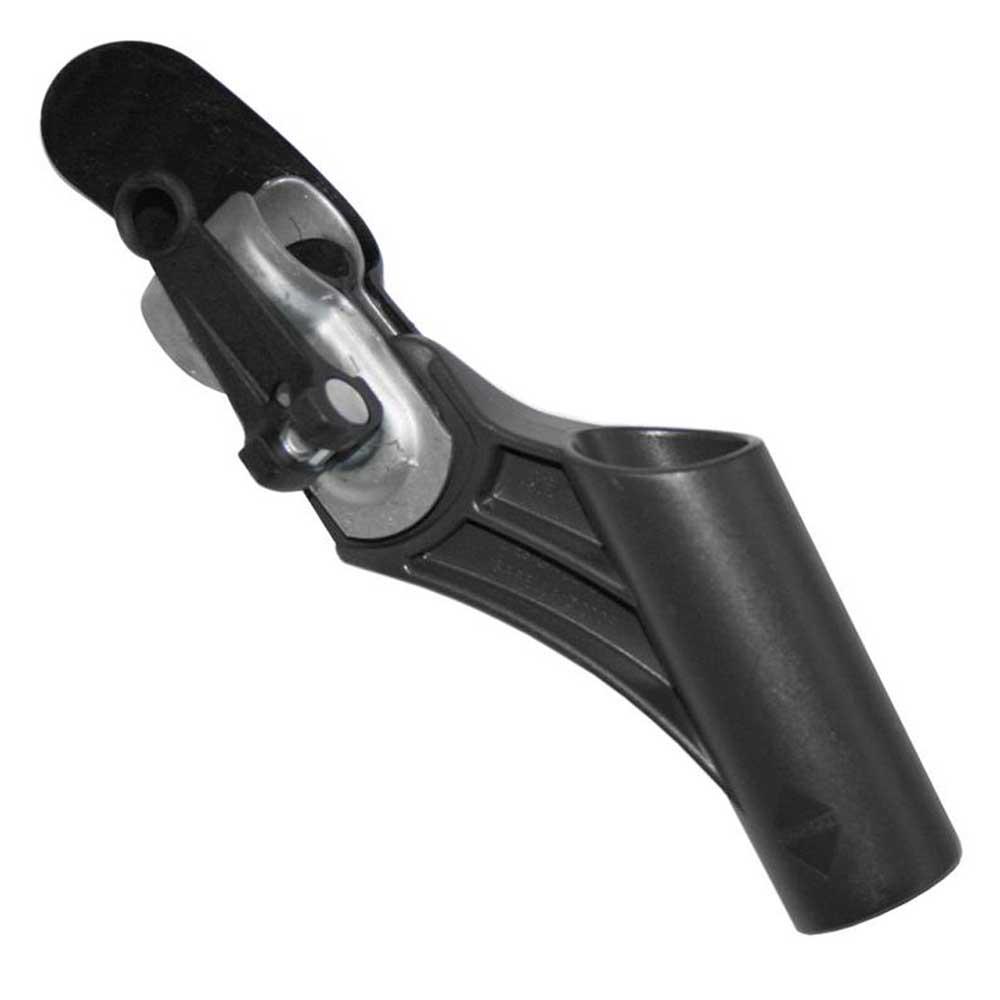 Bs Top Med Gripon   Stk
