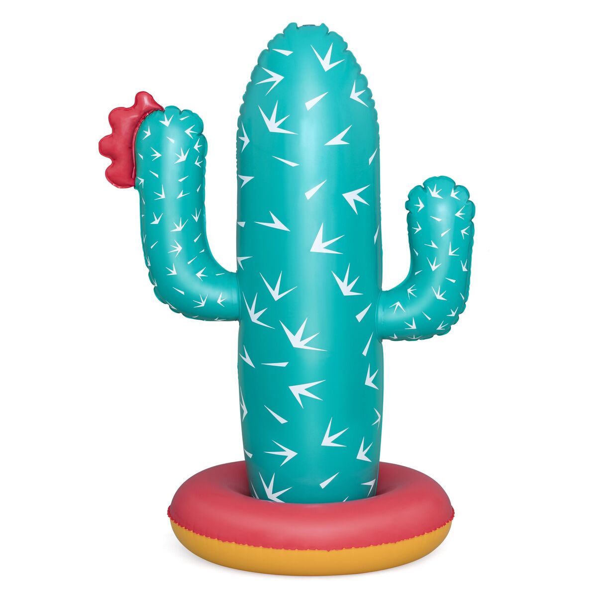 Bestway Cactus Sprinkler  X X  Cm   år Have