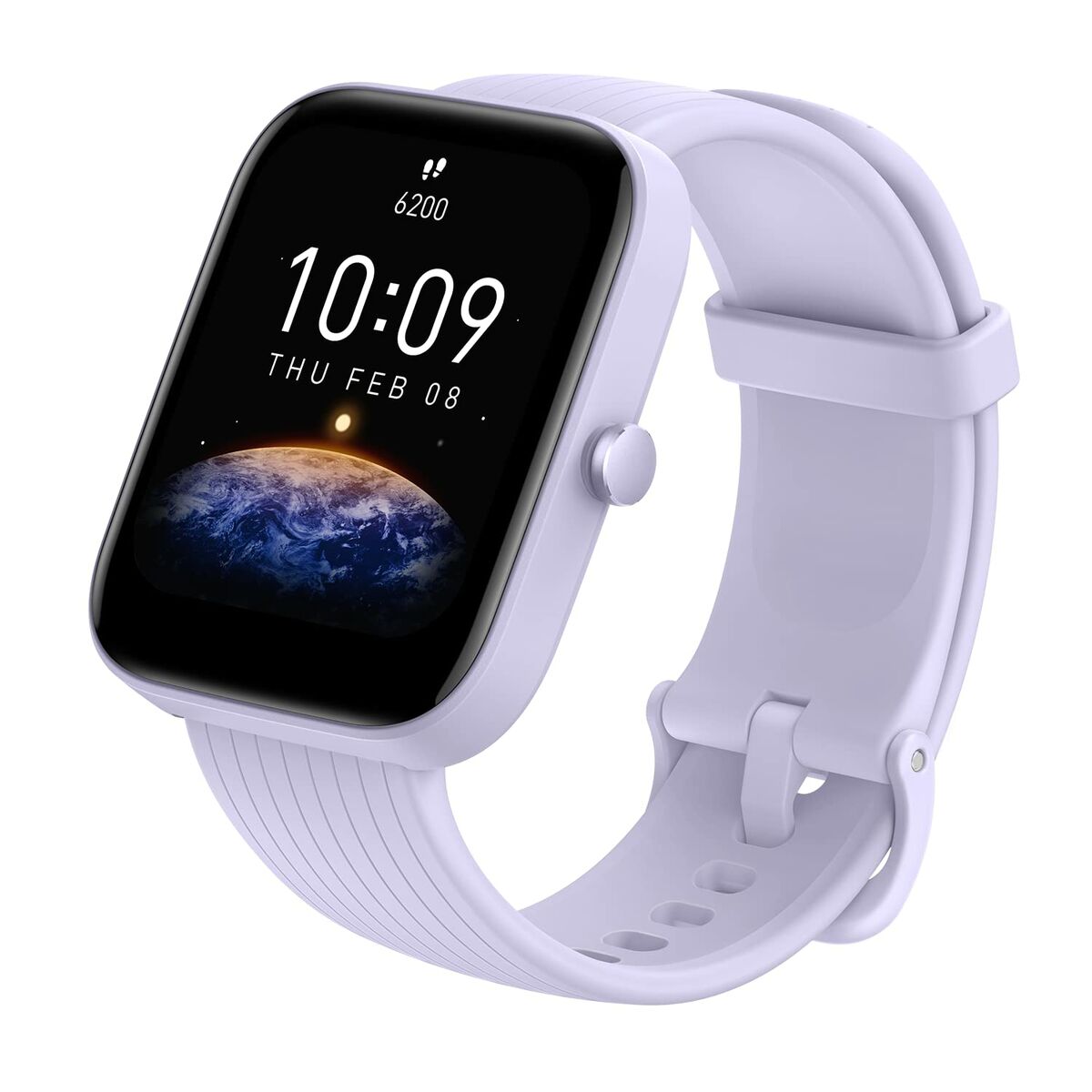 Smartwatch Amazfit Bip