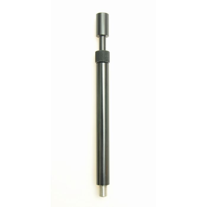 Korda Singlez Upright   Black