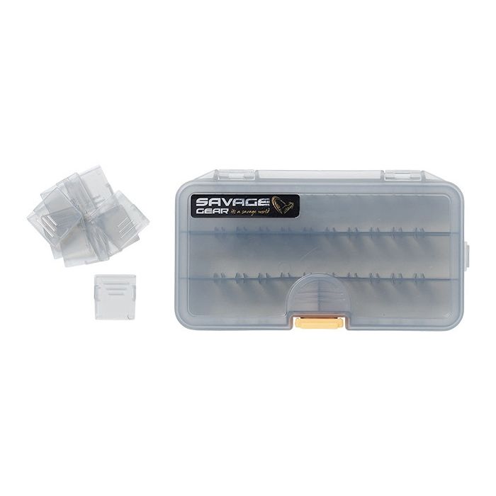 Savage Gear Lure Box  B