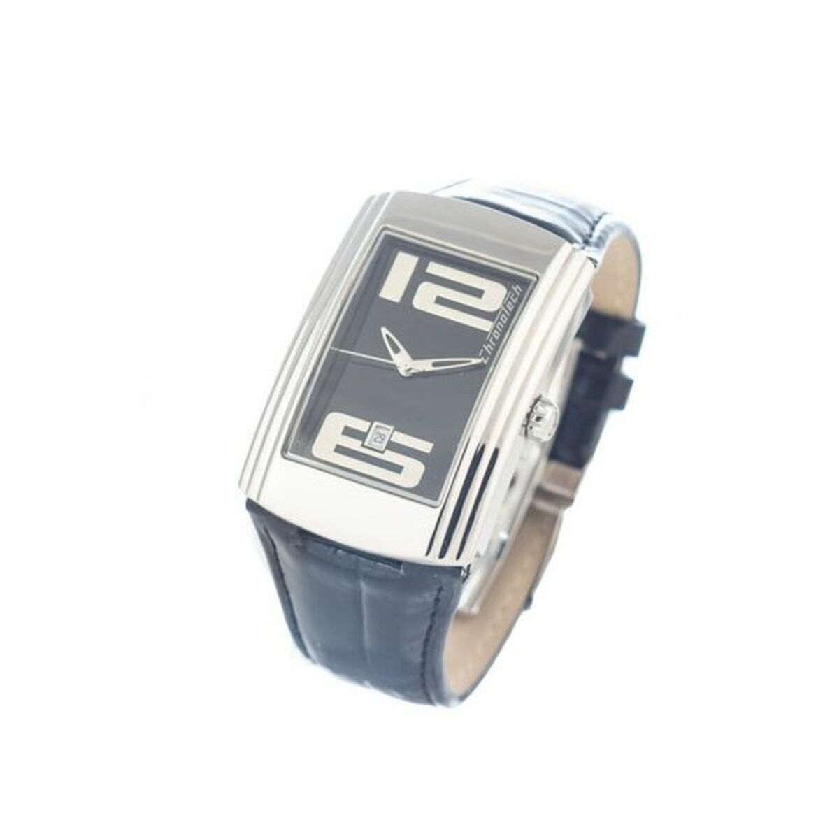 Dameur Chronotech Ct M   ø   Mm
