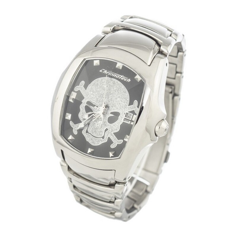 Herreur Chronotech Ct M M  ø   Mm