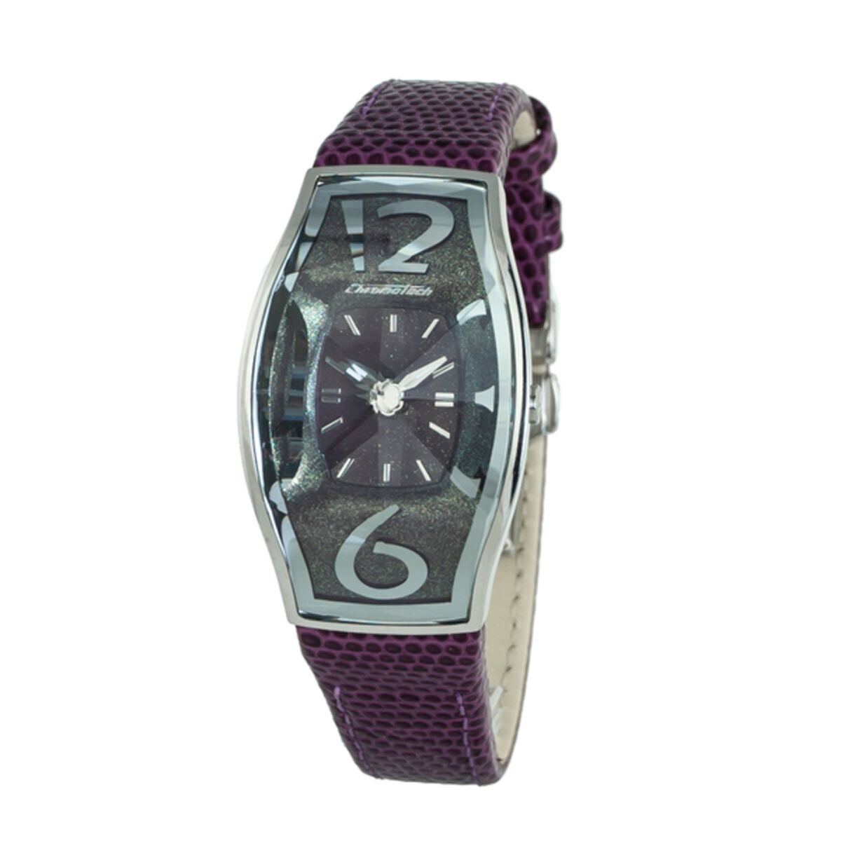 Dameur Chronotech Ct Al   ø   Mm