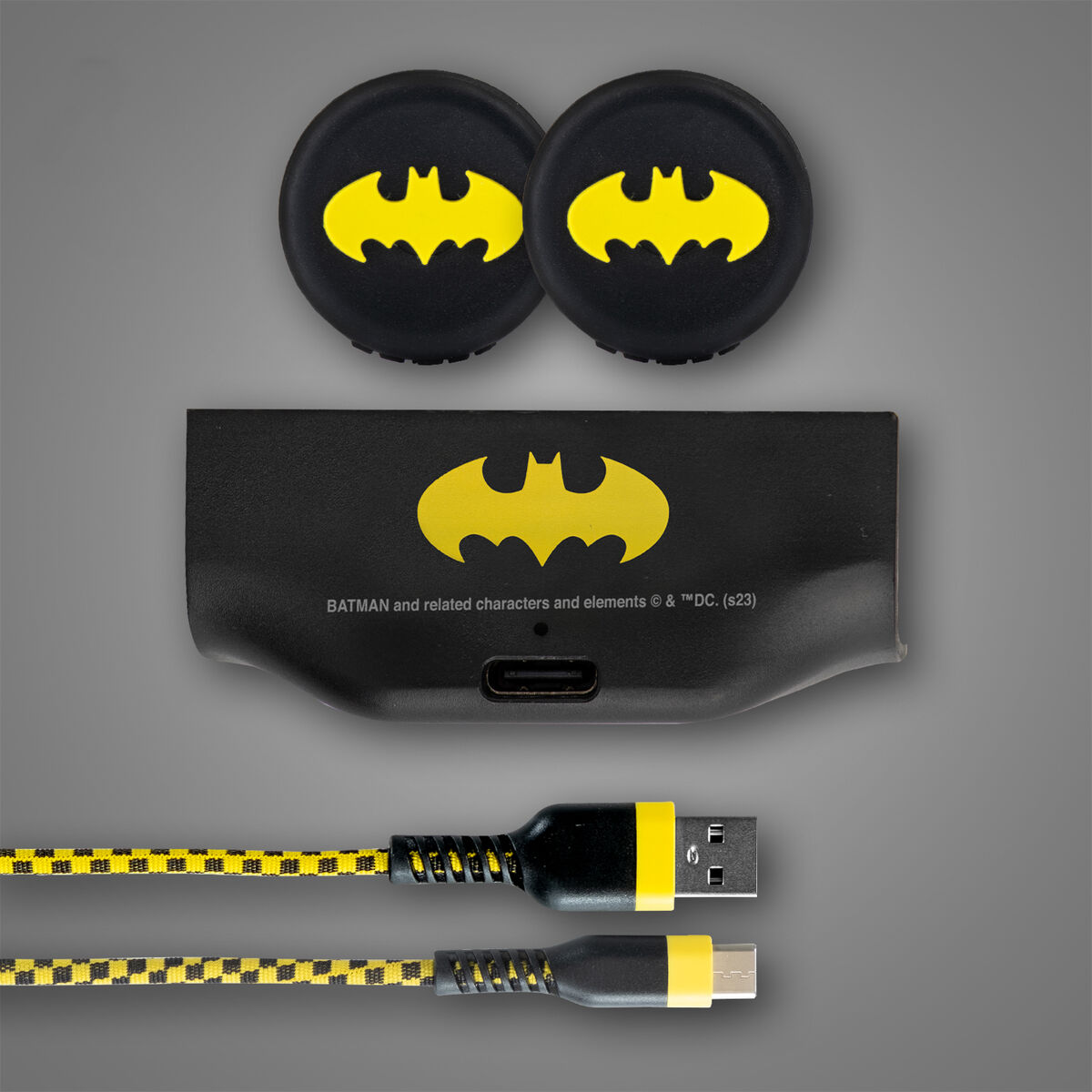 Adapter Fr Tec Batxbp C Usb Usb A   Usb C