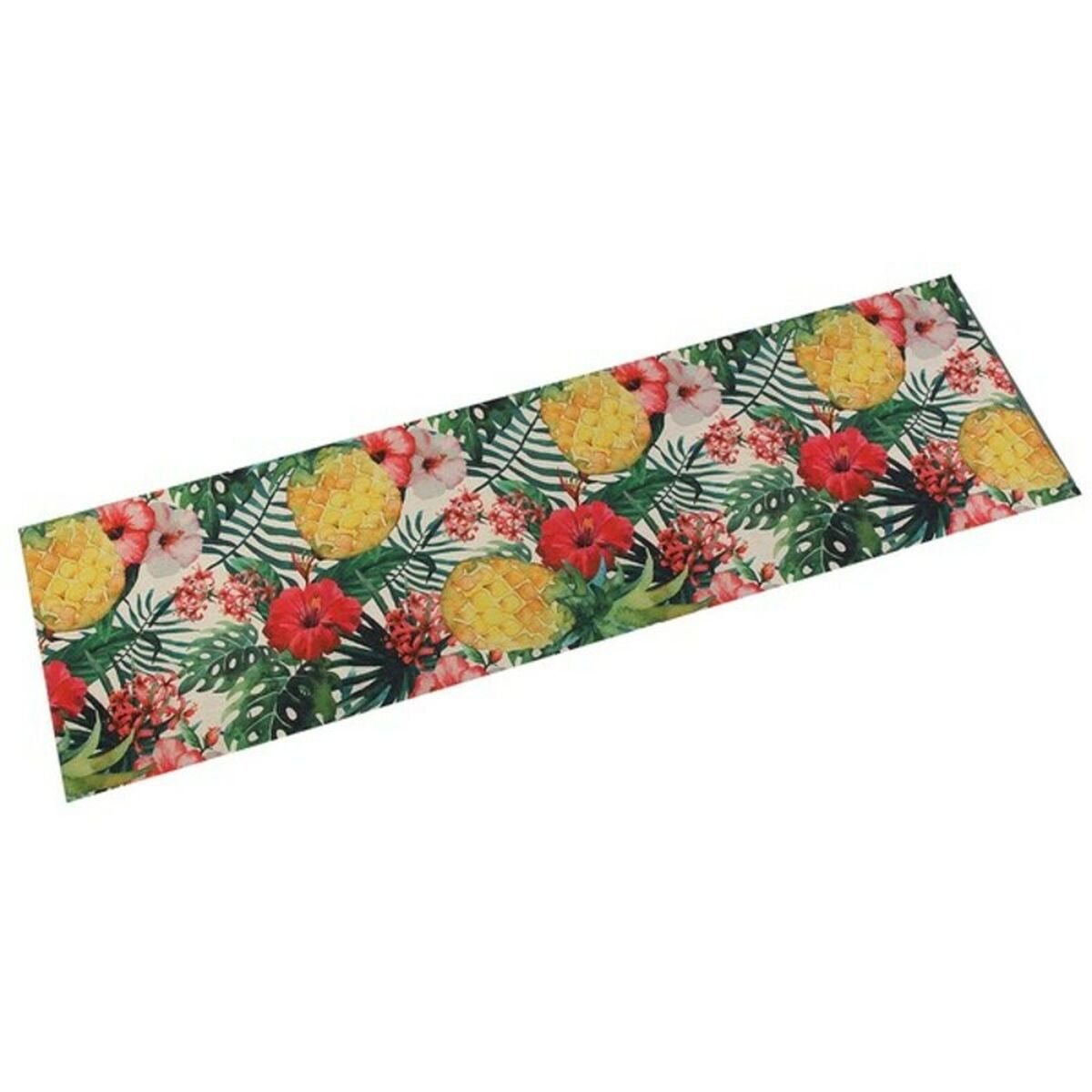 Bordløber Versa Ayanna Polyester   X   X   Cm