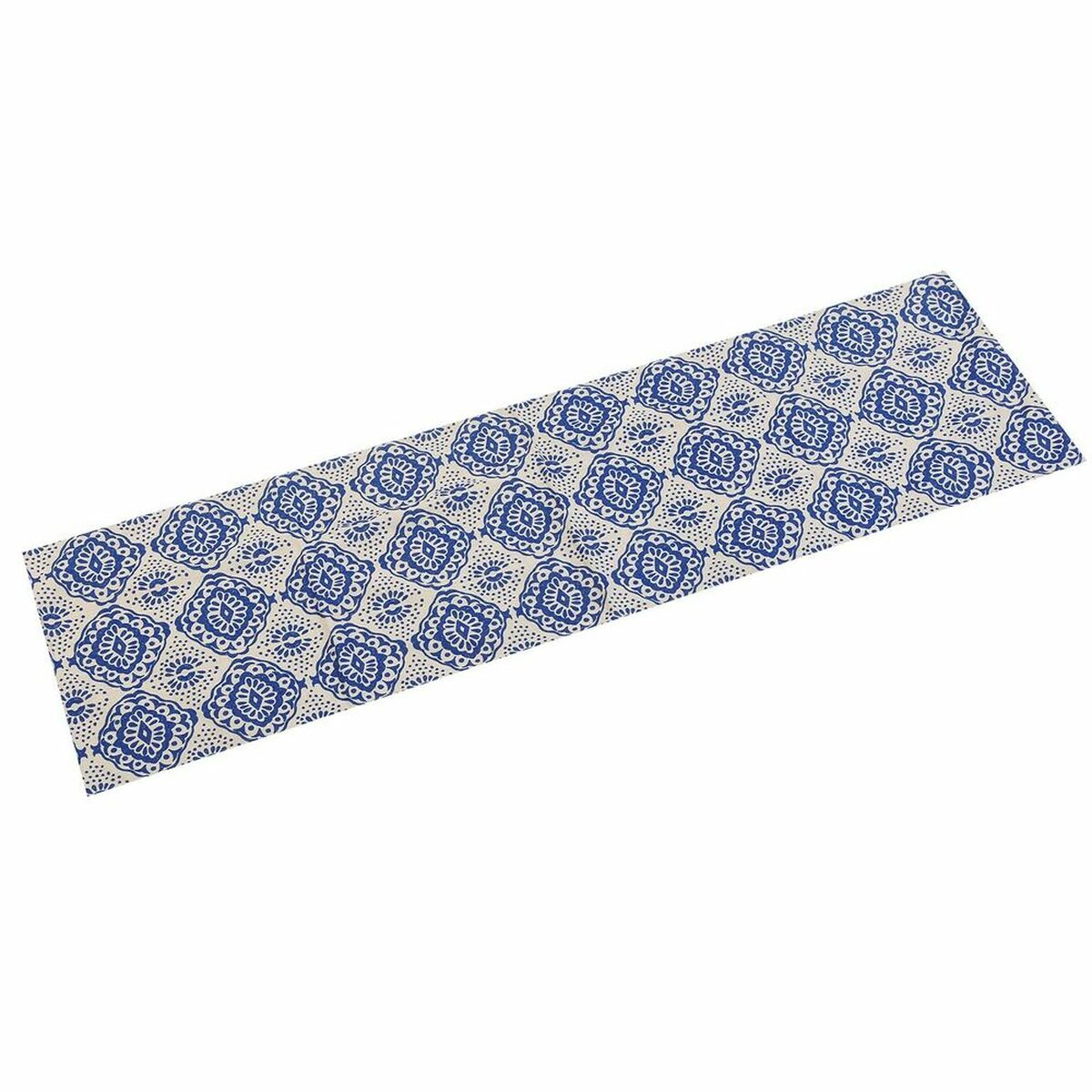 Bordløber Versa Aveiro Polyester   X   X   Cm