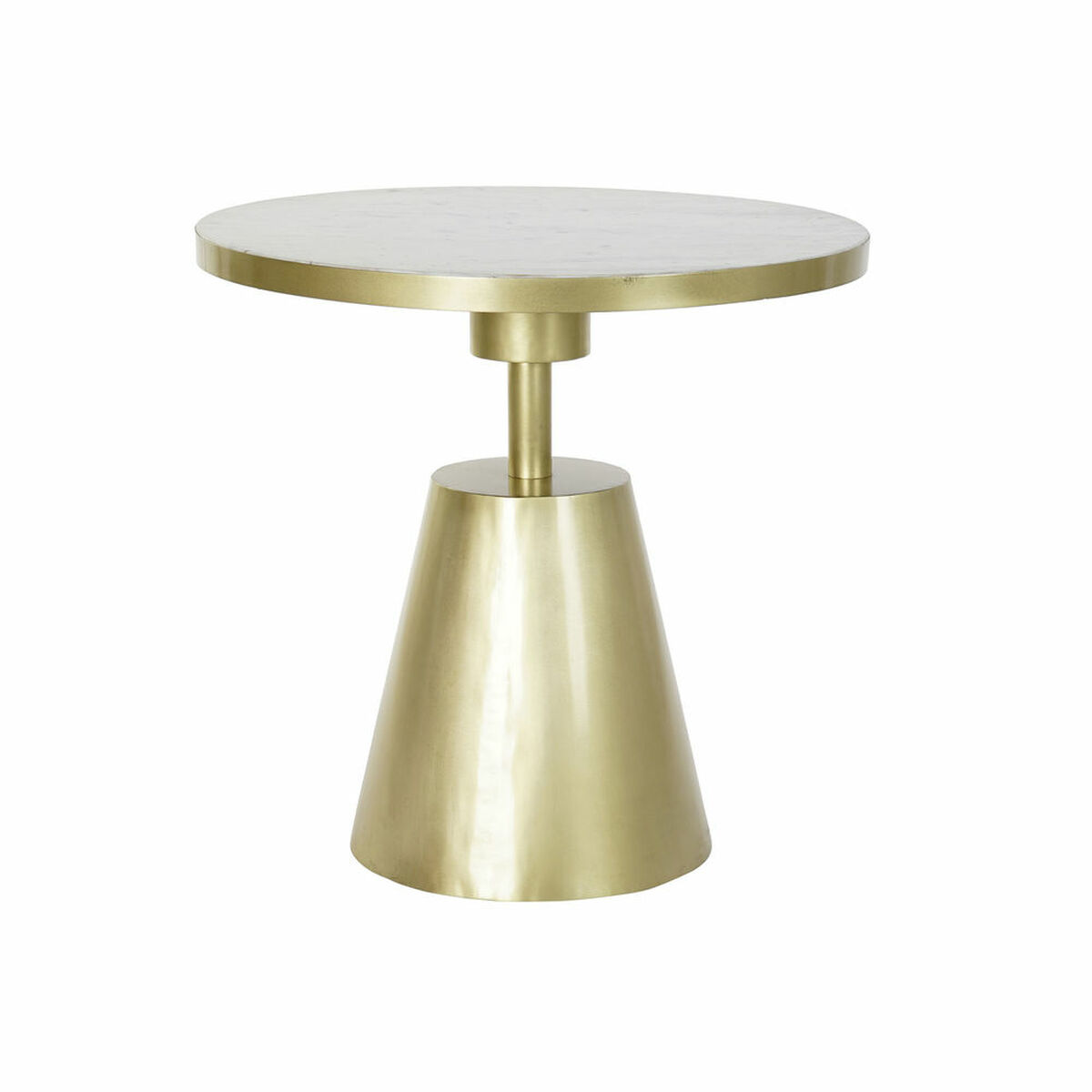 Sofabord Dkd Home Decor Sofabord  Refurbished C