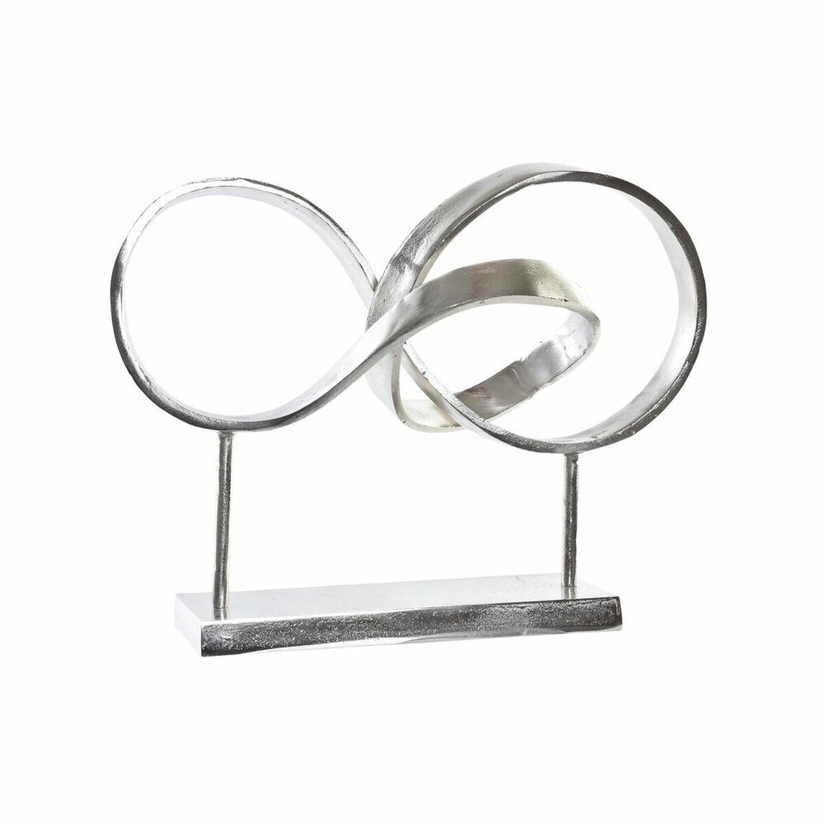 Dekorativ Figur Dkd Home Decor  Refurbished B