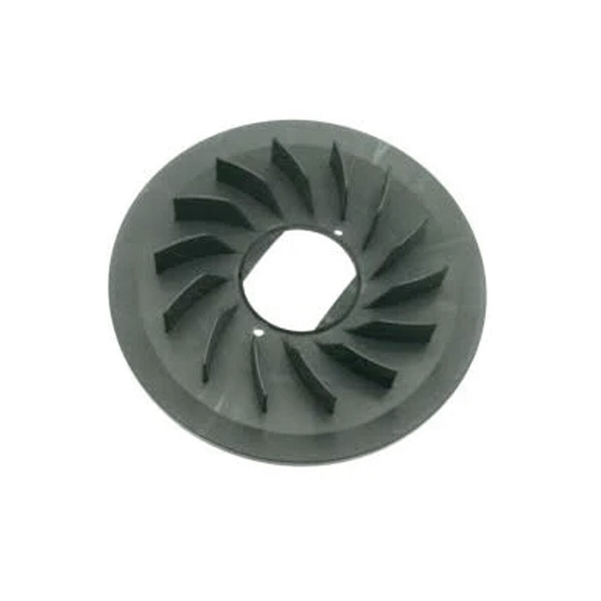 Skrue Ventilator Turbine Koma Tools   Udskifter