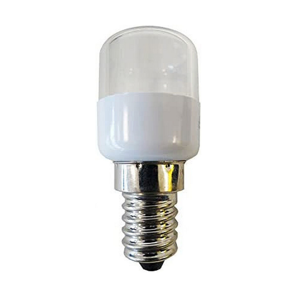 Led Lampe Edm   E   W   W   W E  ø   X   Cm   K