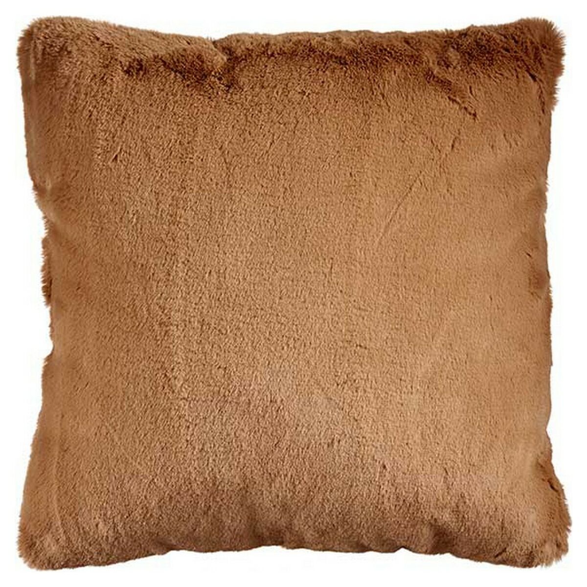 Pude Gift Decor Brun   X   X   Cm Plastik