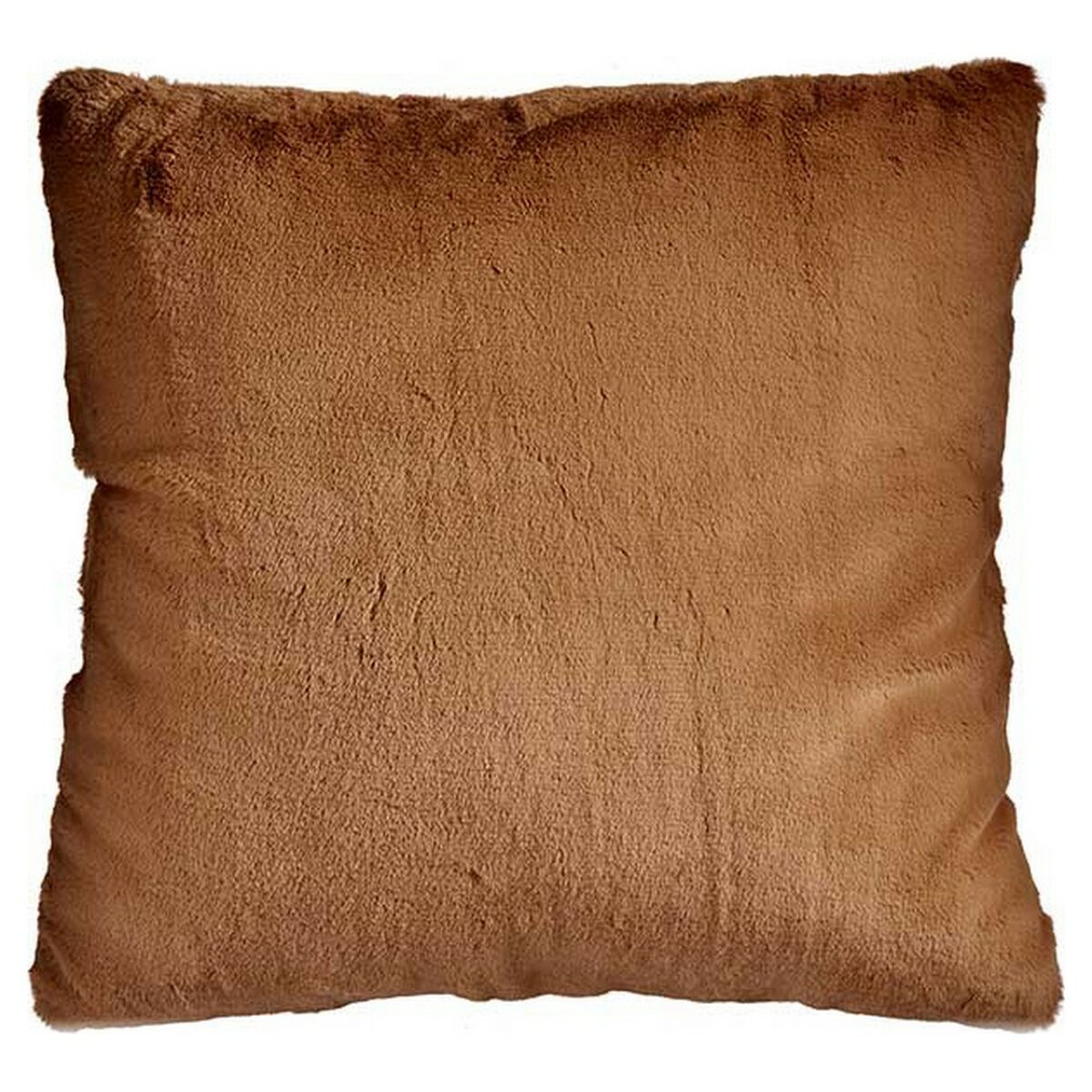 Pude Gift Decor Brun   X   X   Cm Plastik