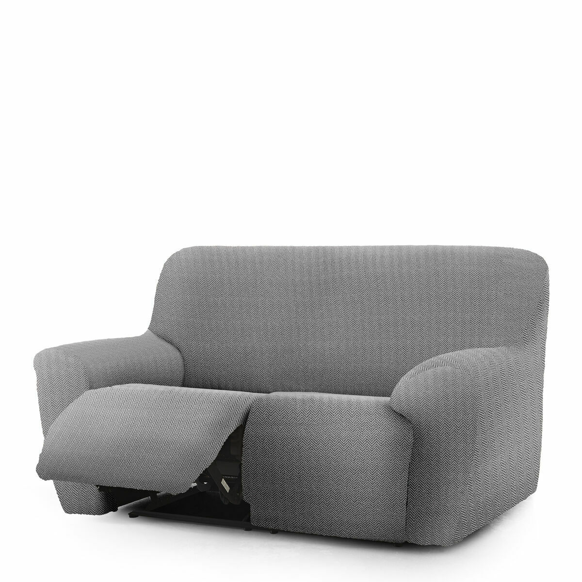 Sofa Cover Eysa Jaz  Refurbished B