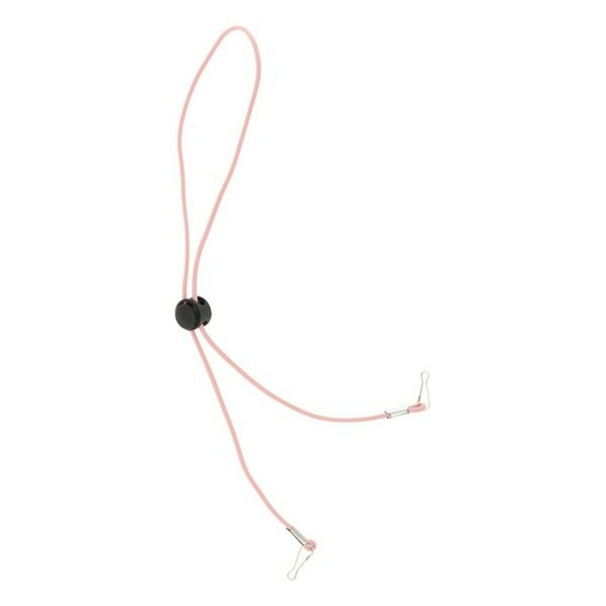 Snor Til Mundbind Market Inca Pink