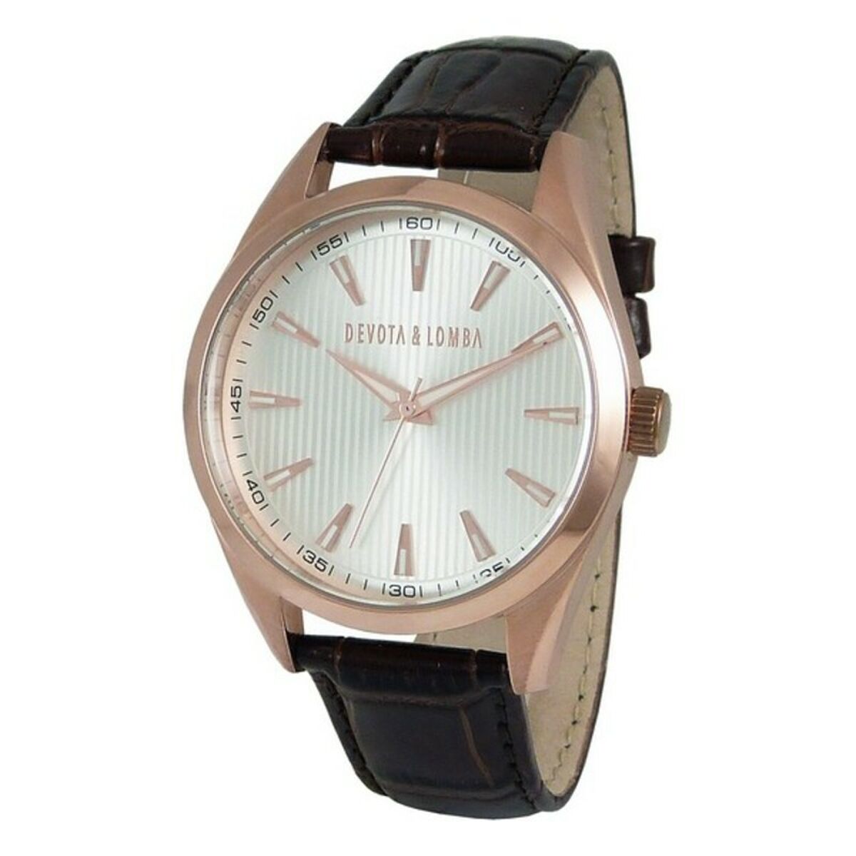 Herreur Devota   Lomba Dl Ml Brwhite  ø   Mm
